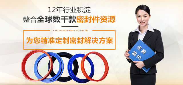 12年行業(yè)積淀